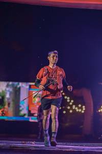 BIB: 
                            <button type="button" onclick="openModal(25157350)" class="btn btn-primary btn-sm float-right btn-popup" data-toggle="modal" data-target=".modal-high-quality">
                        <i class="fas fa-shopping-cart"></i> Add to Cart
                    </button>
                                            <button type="button" onclick="isThisMe(25157350, true)" class="btn btn-success btn-sm float-right btn-popup btn-isme hidden" data-toggle="tooltip" data-placement="bottom" title="นี่คือรูปของคุณใช่ไหม คลิกที่นี่เพื่อเอาเข้าอัลบั้ม">
                        <i class="fas fa-plus"></i> Add to album
                    </button>
                    <button type="button" onclick="isThisMe(25157350, false)" class="btn btn-warning btn-sm float-right btn-popup btn-isnotme hidden">
                        <i class="fas fa-ban"></i> Remove from album
                    </button>